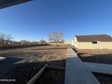 95 Hercules Drive - Photo 10