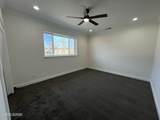 95 Hercules Drive - Photo 11
