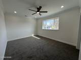 95 Hercules Drive - Photo 12