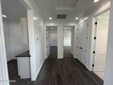 95 Hercules Drive - Photo 13