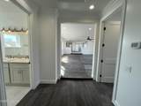 95 Hercules Drive - Photo 14