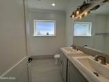 95 Hercules Drive - Photo 15