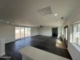 95 Hercules Drive - Photo 2