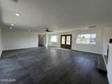 95 Hercules Drive - Photo 4