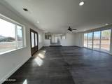 95 Hercules Drive - Photo 5