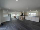 95 Hercules Drive - Photo 6