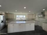 95 Hercules Drive - Photo 7