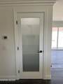 95 Hercules Drive - Photo 8