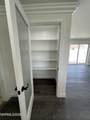95 Hercules Drive - Photo 9