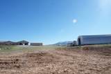 12000 Red Rock Road - Photo 5
