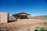 12000 Red Rock Road - Photo 6