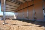 12000 Red Rock Road - Photo 7