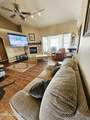 1140 Country Club Drive - Photo 8