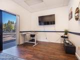 219 Kingsbury Grade Road - Photo 11