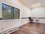 219 Kingsbury Grade Road - Photo 12
