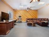 219 Kingsbury Grade Road - Photo 17