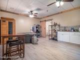 219 Kingsbury Grade Road - Photo 18