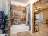 219 Kingsbury Grade Road - Photo 19
