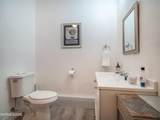 219 Kingsbury Grade Road - Photo 20