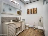 219 Kingsbury Grade Road - Photo 22