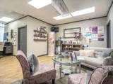 219 Kingsbury Grade Road - Photo 24