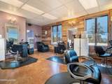 219 Kingsbury Grade Road - Photo 25