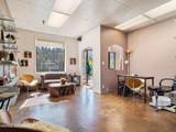 219 Kingsbury Grade Road - Photo 27