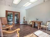 219 Kingsbury Grade Road - Photo 28