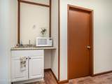 219 Kingsbury Grade Road - Photo 29