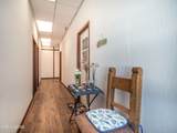 219 Kingsbury Grade Road - Photo 30