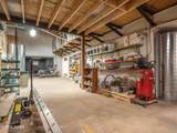 219 Kingsbury Grade Road - Photo 34