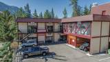 219 Kingsbury Grade Road - Photo 7