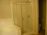 17000 Wedge Parkway - Photo 10