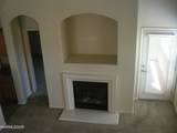 17000 Wedge Parkway - Photo 4