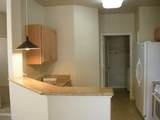 17000 Wedge Parkway - Photo 5