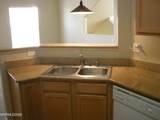 17000 Wedge Parkway - Photo 6