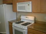 17000 Wedge Parkway - Photo 7