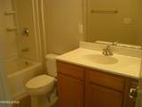 17000 Wedge Parkway - Photo 8