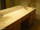 17000 Wedge Parkway - Photo 9