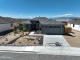 2520 Coltra Springs Drive - Photo 1