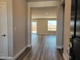 2520 Coltra Springs Drive - Photo 3