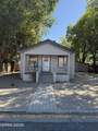 415 Lee Street - Photo 1