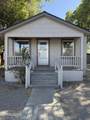 415 Lee Street - Photo 2
