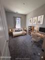 2198 Sprague Drive - Photo 10