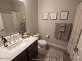 2198 Sprague Drive - Photo 11