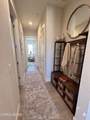2198 Sprague Drive - Photo 12