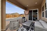 2198 Sprague Drive - Photo 13