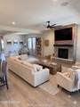 2198 Sprague Drive - Photo 3