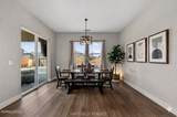 2198 Sprague Drive - Photo 4