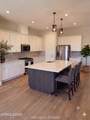 2198 Sprague Drive - Photo 5